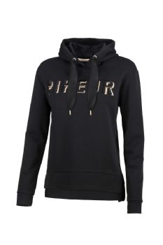 Pikeur Oversized Hoody - Lilja